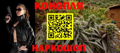 таблы Ковров